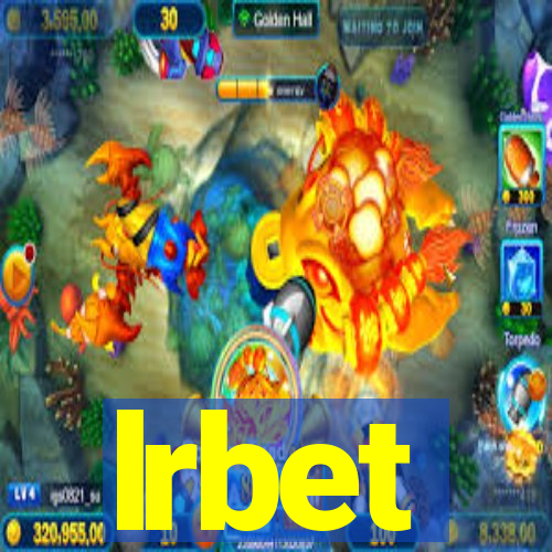 lrbet