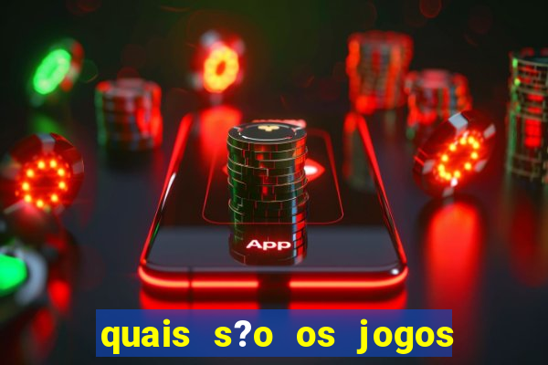 quais s?o os jogos de azar autorizados no brasil