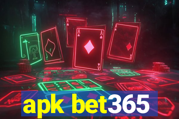 apk bet365