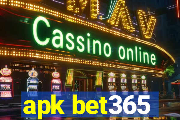 apk bet365