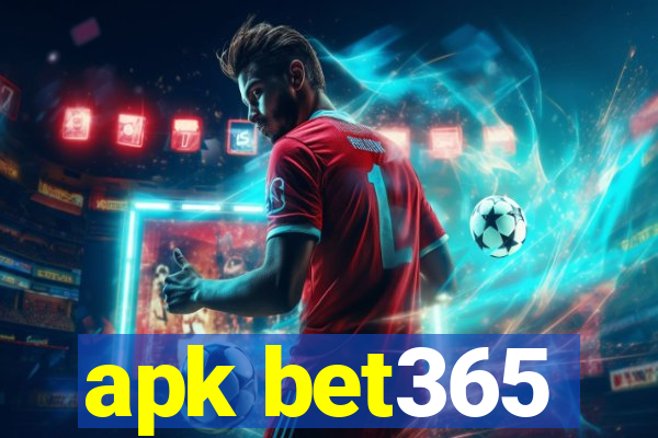 apk bet365