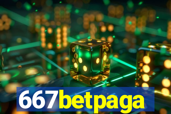 667betpaga