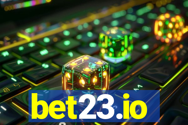 bet23.io