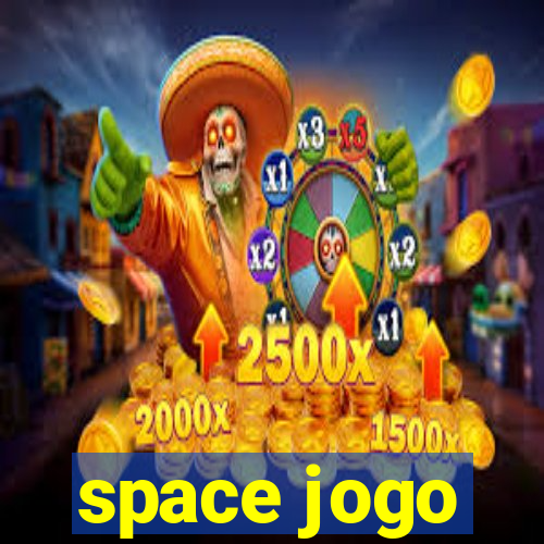 space jogo