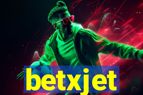 betxjet