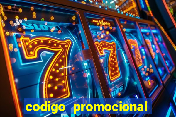 codigo promocional casino estoril