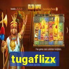 tugaflizx