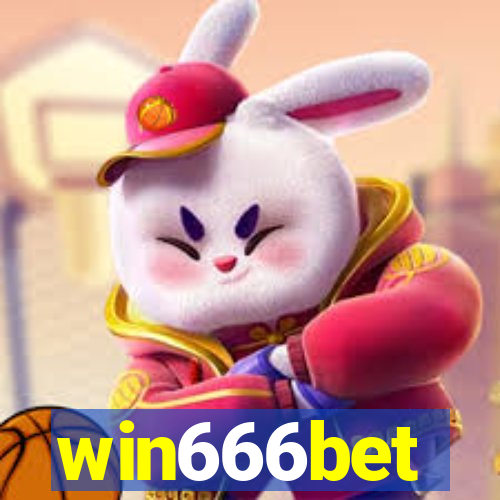 win666bet