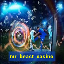 mr beast casino app real