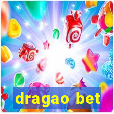 dragao bet