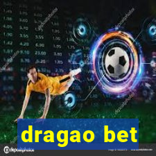 dragao bet