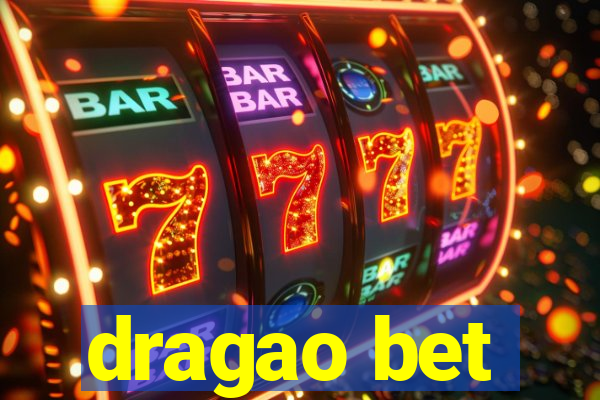 dragao bet