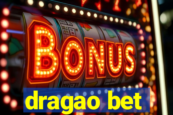 dragao bet