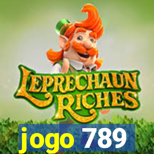 jogo 789