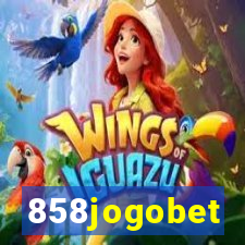 858jogobet