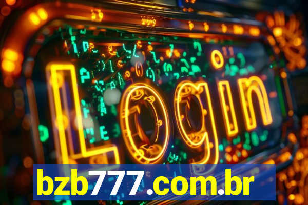 bzb777.com.br