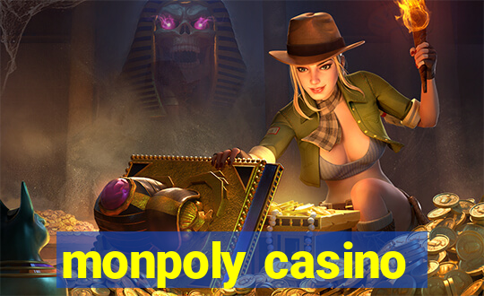 monpoly casino