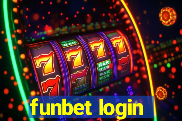 funbet login