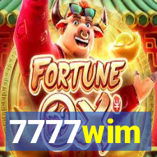 7777wim