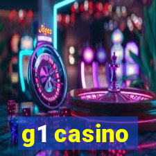 g1 casino