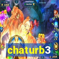 chaturb3