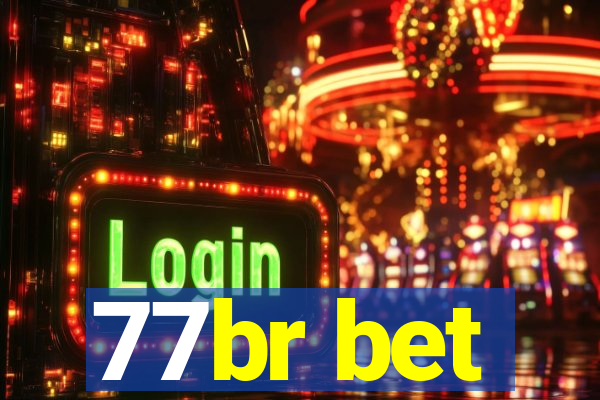 77br bet