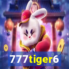 777tiger6