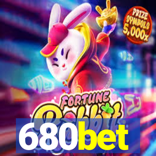 680bet