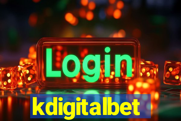 kdigitalbet