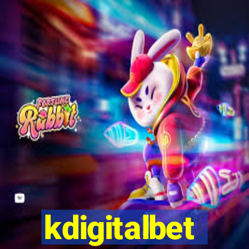 kdigitalbet