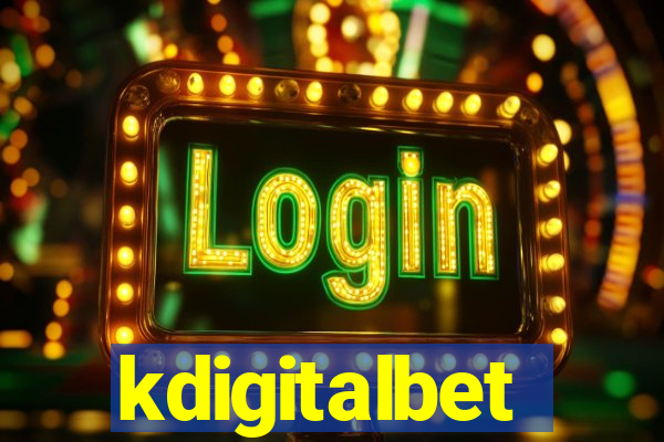 kdigitalbet