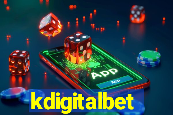 kdigitalbet