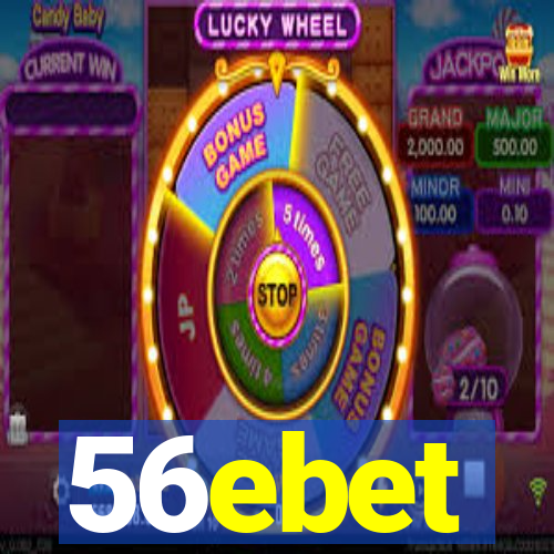 56ebet