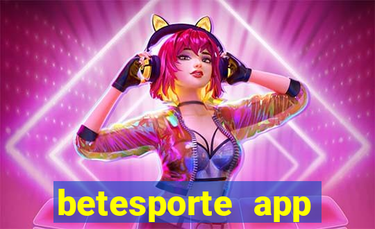 betesporte app download apk