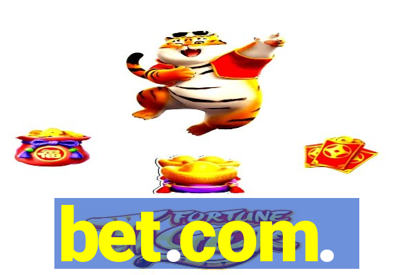 bet.com.