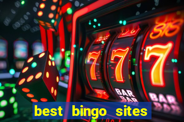 best bingo sites in new zealand