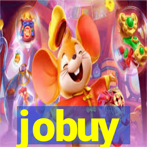 jobuy