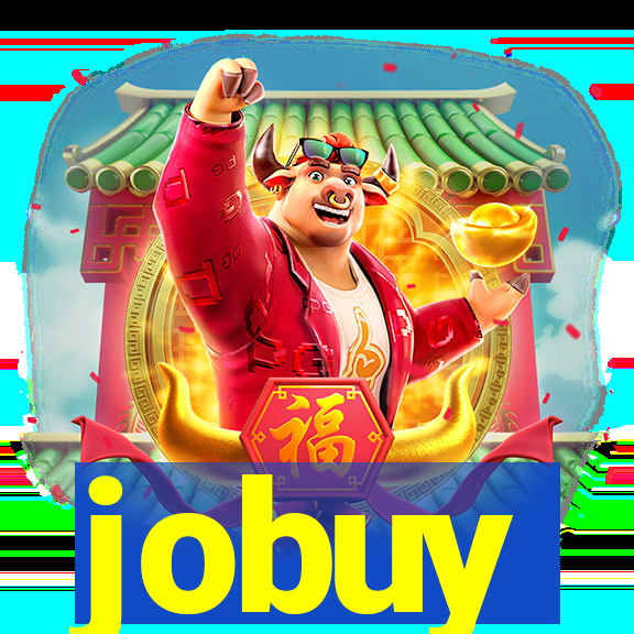 jobuy