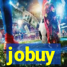 jobuy