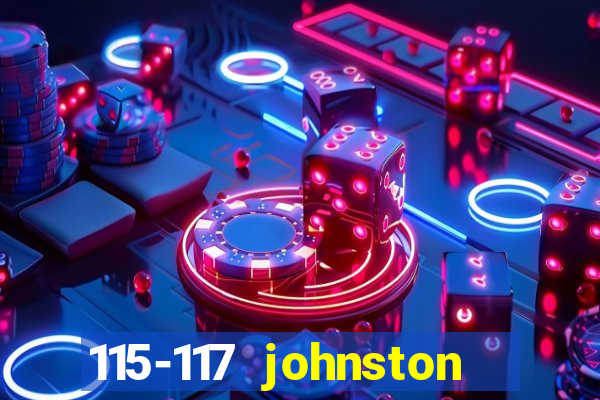 115-117 johnston street casino nsw 2470