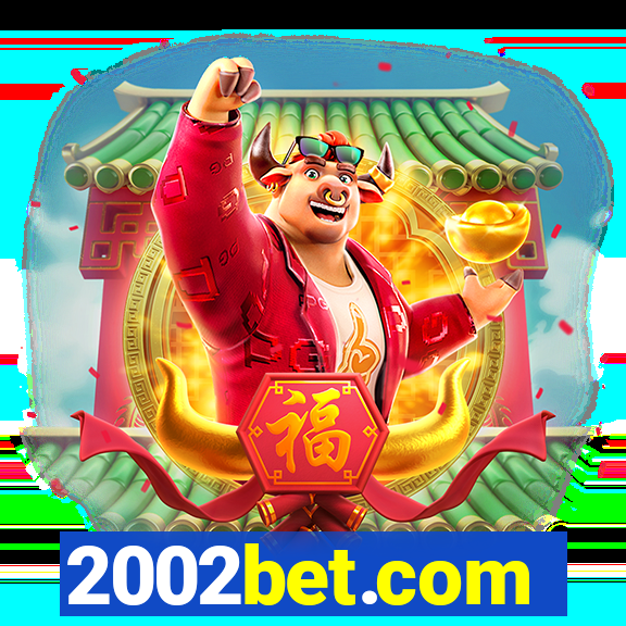 2002bet.com