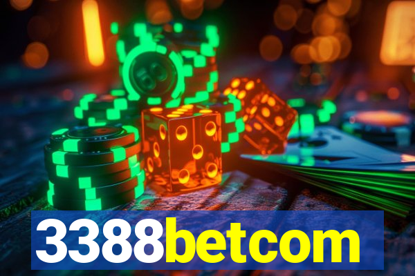 3388betcom