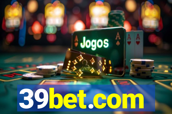 39bet.com