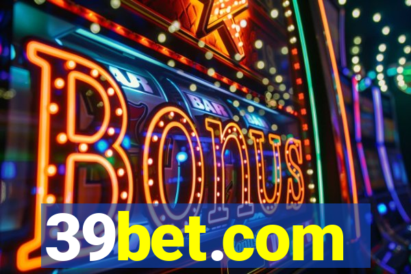 39bet.com