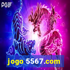 jogo 5567.com