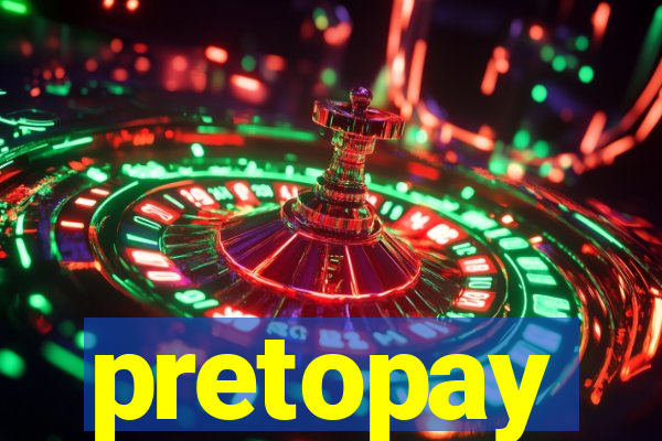 pretopay