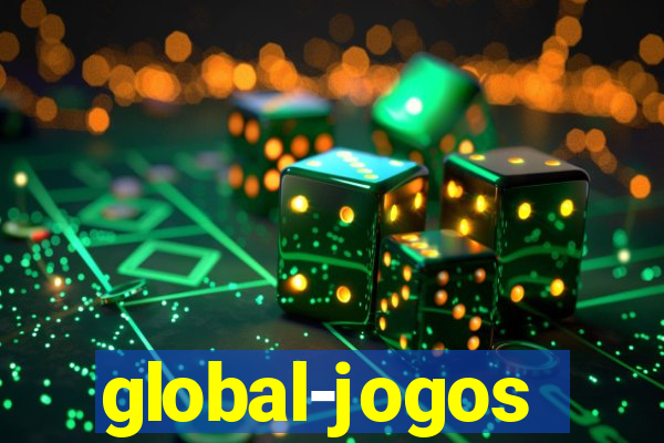 global-jogos