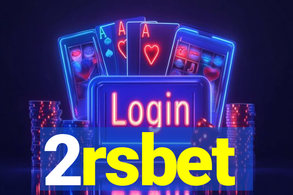 2rsbet