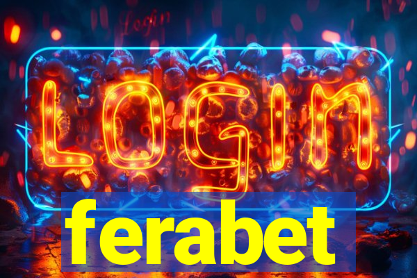 ferabet