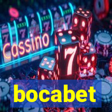 bocabet